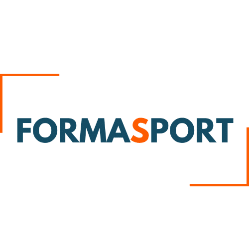 formations educateur sportif