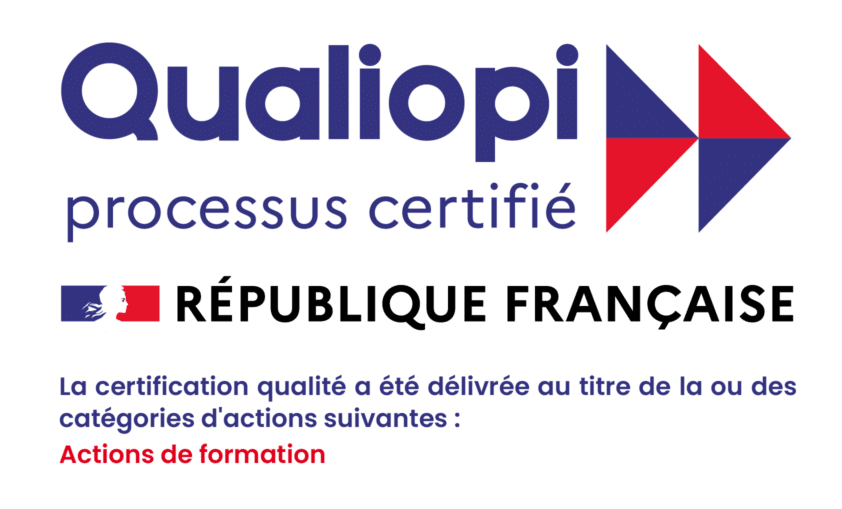 formation educateur sportif aude